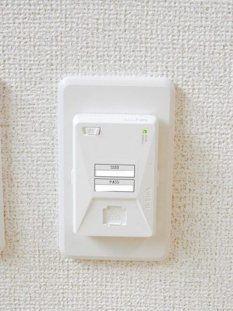 (11/25) その他 (11/25) その他