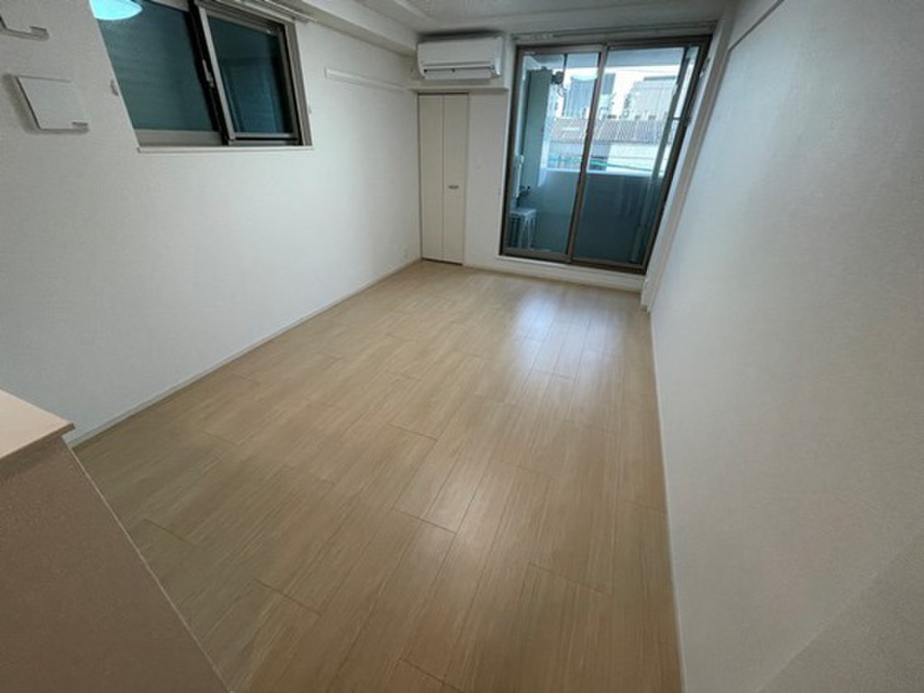 (2/25) 居室・リビング (2/25) 居室・リビング