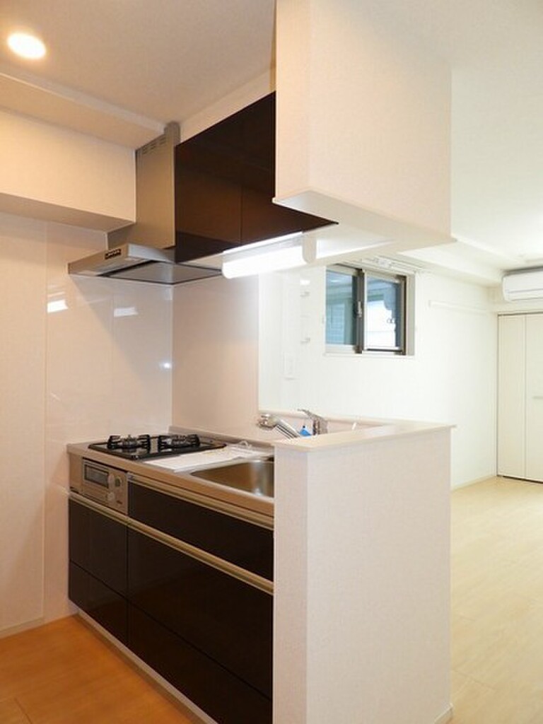 (3/25) キッチン (3/25) キッチン