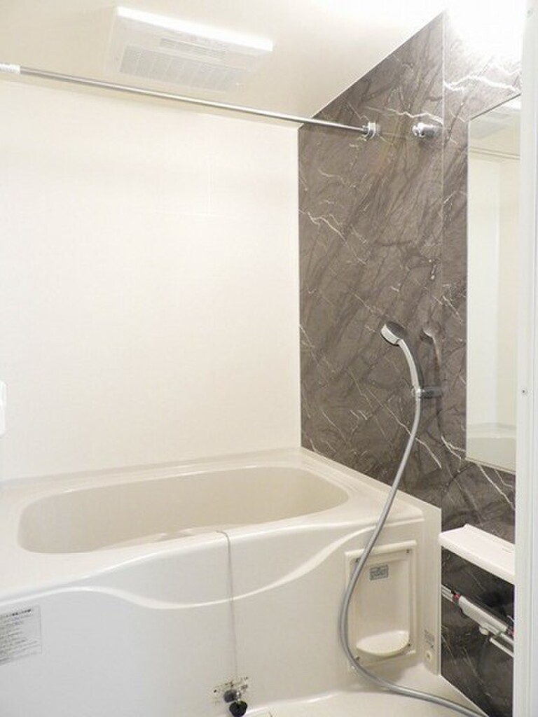 (5/25) バス (5/25) バス