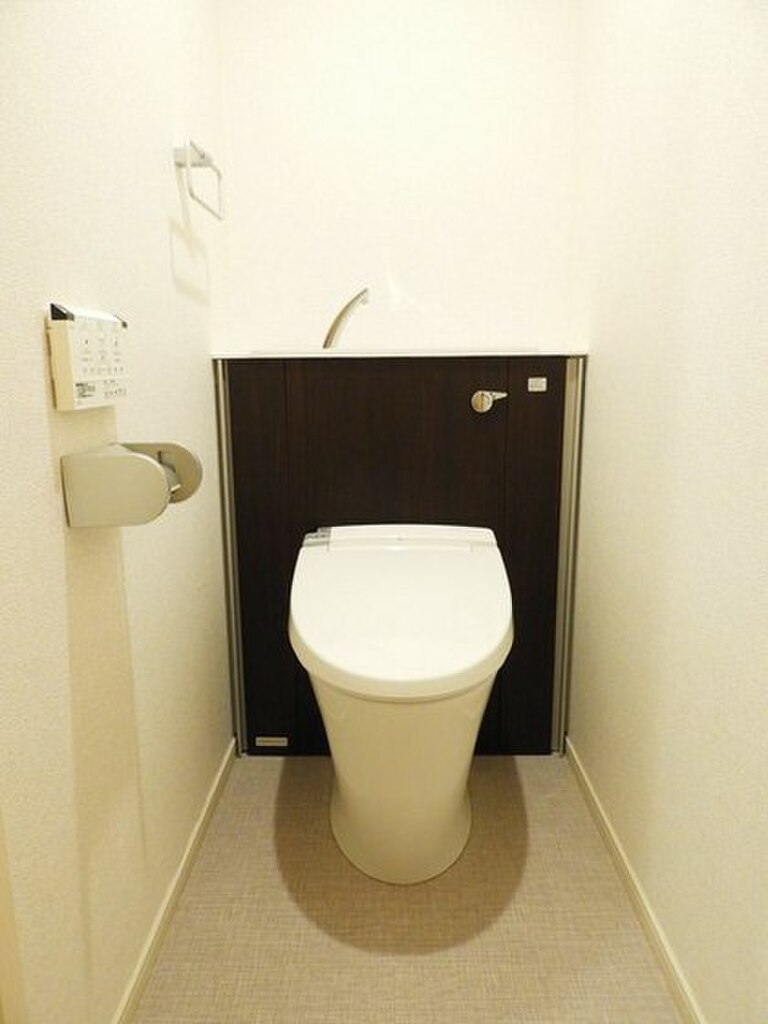 (6/25) トイレ (6/25) トイレ