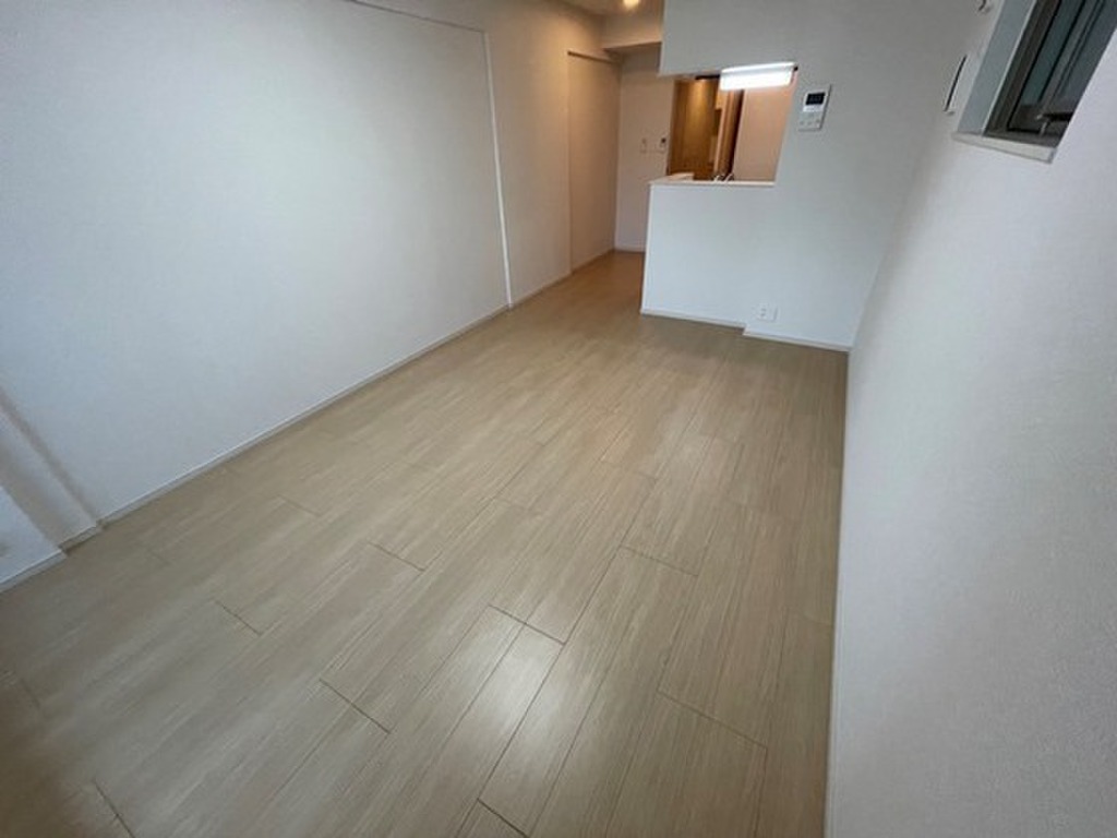 (4/25) その他部屋・スペース (4/25) その他部屋・スペース