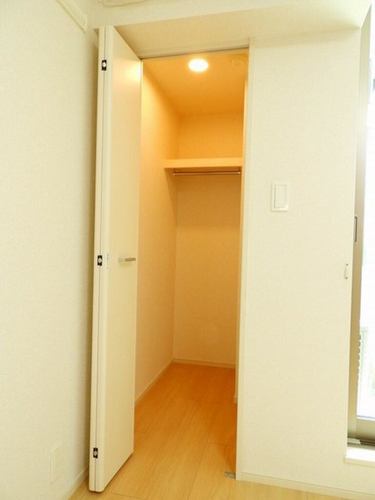 (8/25) 収納 (8/25) 収納