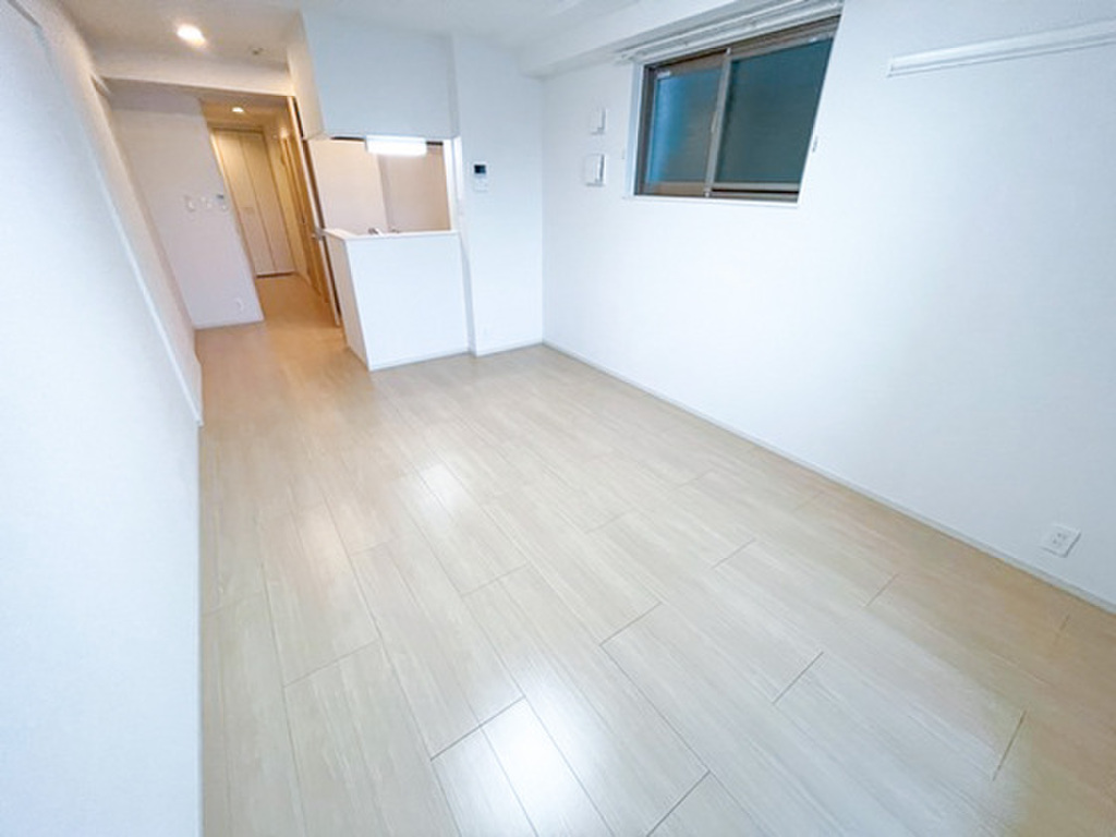 (3/25) 居室・リビング (3/25) 居室・リビング