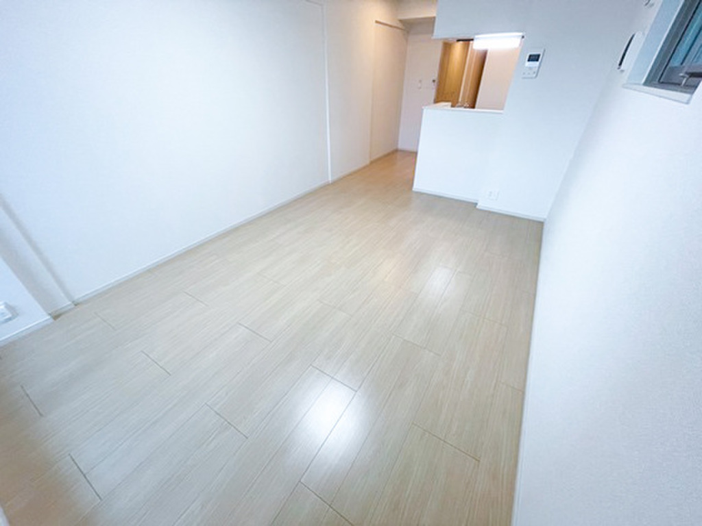 (8/25) その他部屋・スペース (8/25) その他部屋・スペース