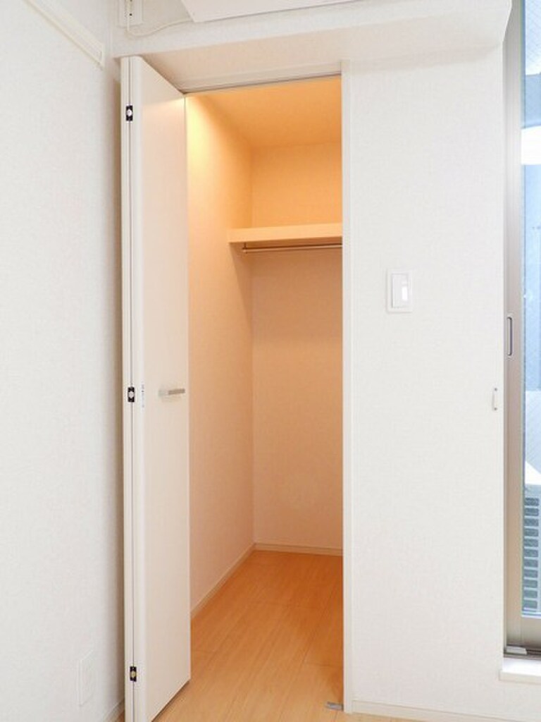 (9/25) 収納 (9/25) 収納