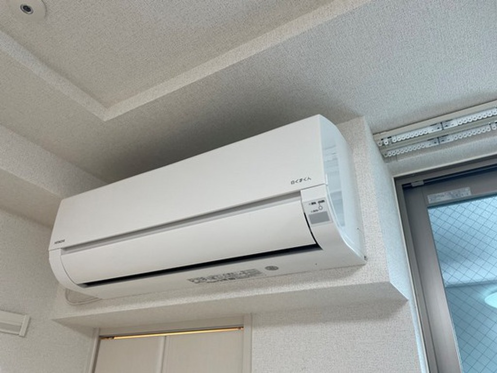 (10/25) ※別部屋の写真です (10/25) ※別部屋の写真です