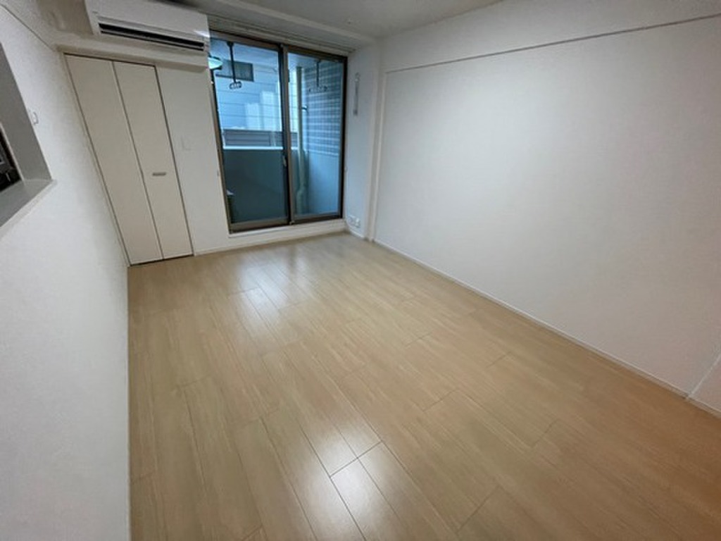 (4/18) その他部屋・スペース (4/18) その他部屋・スペース