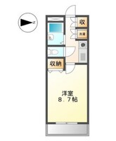 クオリティーⅡ