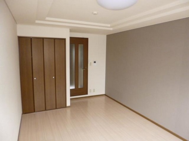 クオリティーⅡ