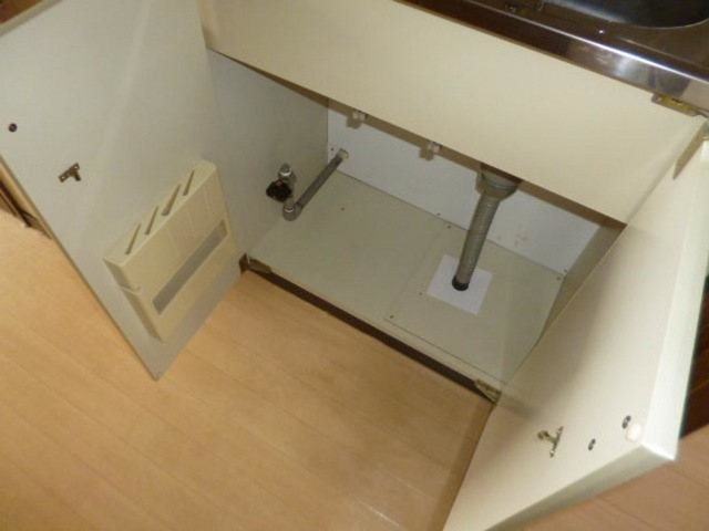 クオリティーⅡ