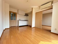 東千田町ハイム