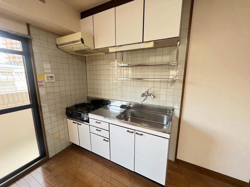 (3/19) キッチン (3/19) キッチン