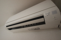 ※別部屋の写真です