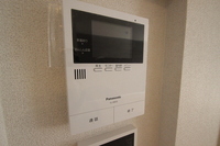 ※別部屋の写真です