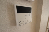 ※別部屋の写真です