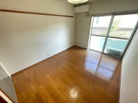センチュリー21オバラ