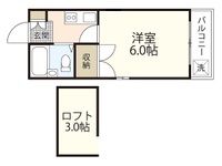 センチュリー21オバラ