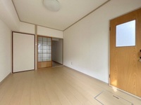 免出ビル