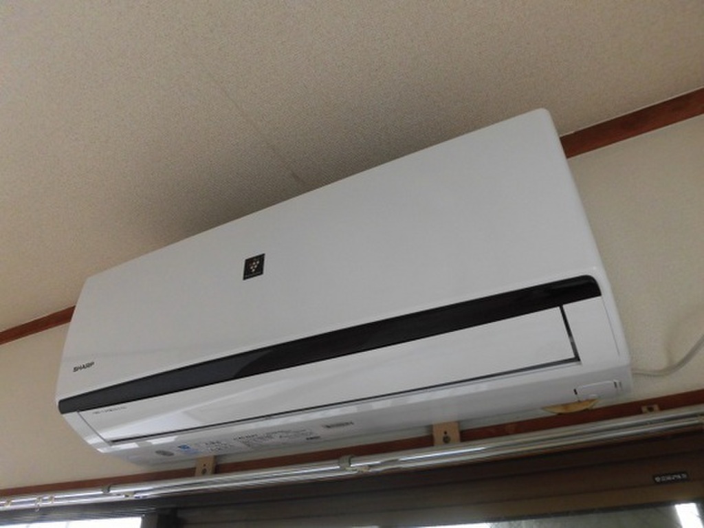 (13/22) その他 (13/22) その他