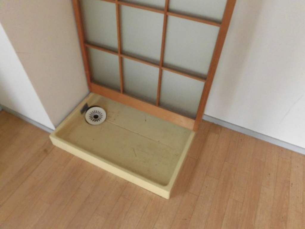 (14/22) その他設備 (14/22) その他設備