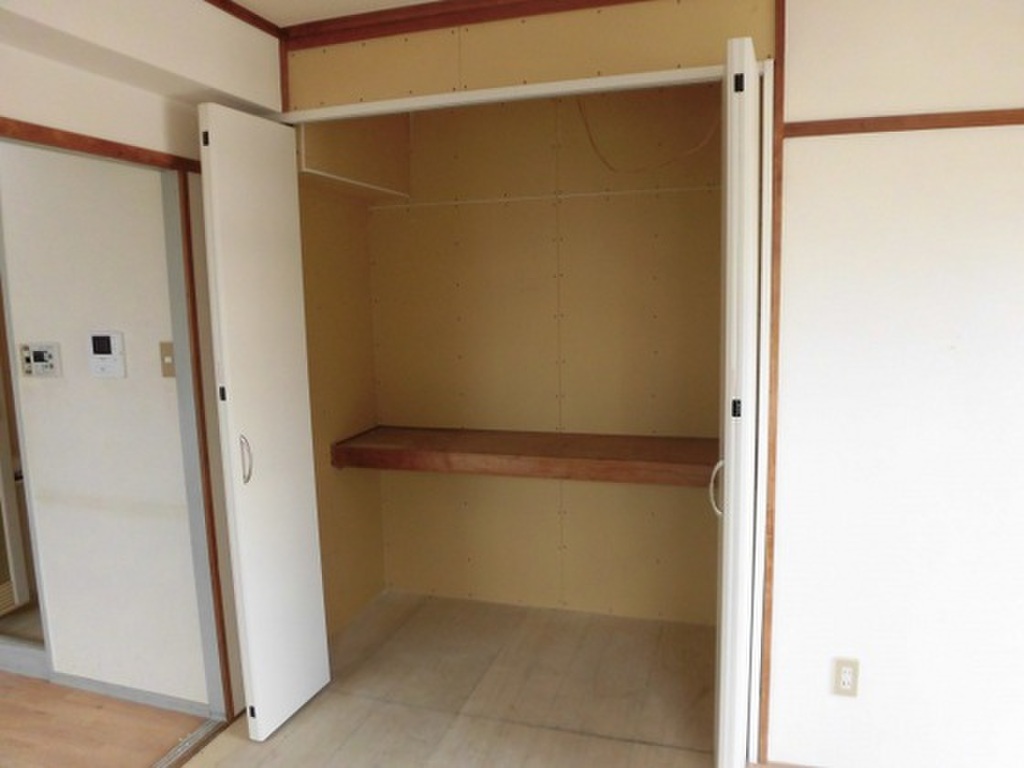 (6/22) 収納 (6/22) 収納