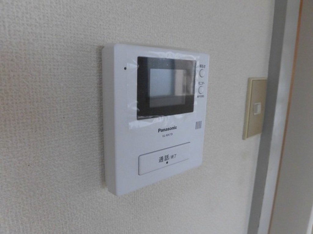 (10/22) セキュリティ (10/22) セキュリティ