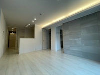 helianthe南幸町