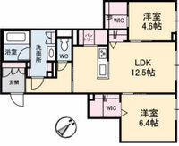 helianthe南幸町