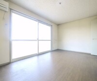 アドニス
