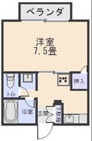 アドニス