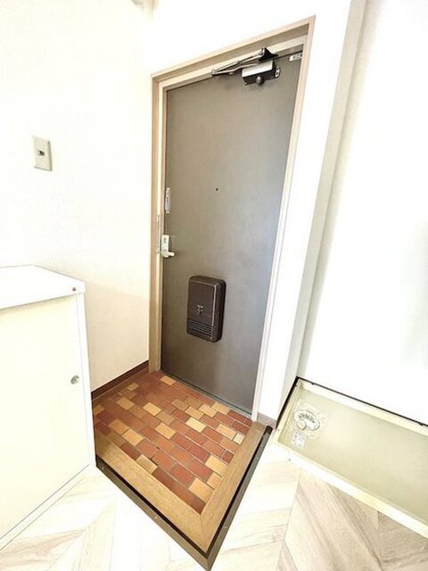 たかはしビル