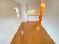 メリディオさくらⅠ