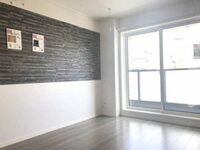 セフィラ十日市