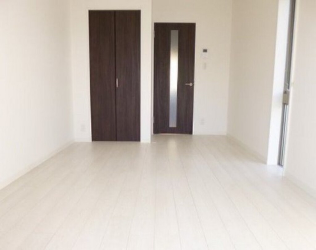 (9/14) その他部屋・スペース