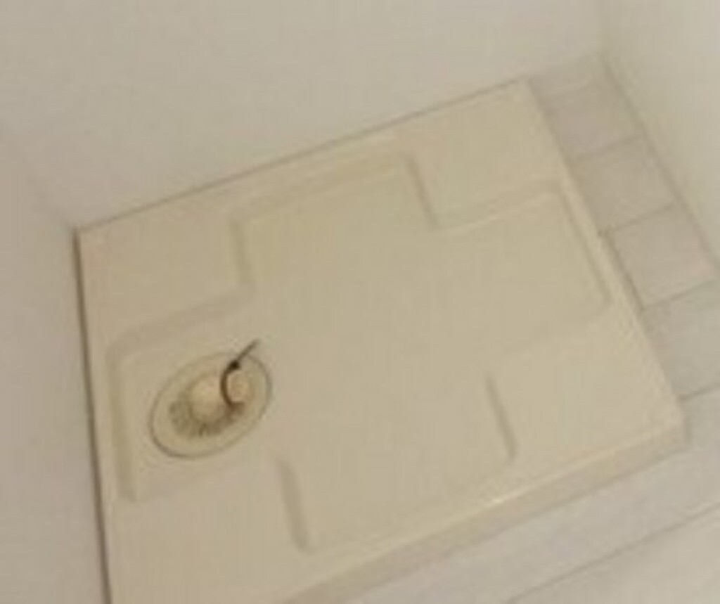 (10/14) その他設備