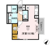 ユースレジデンス