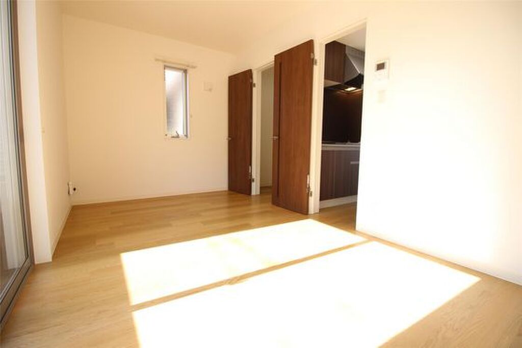 (2/17) 居室・リビング