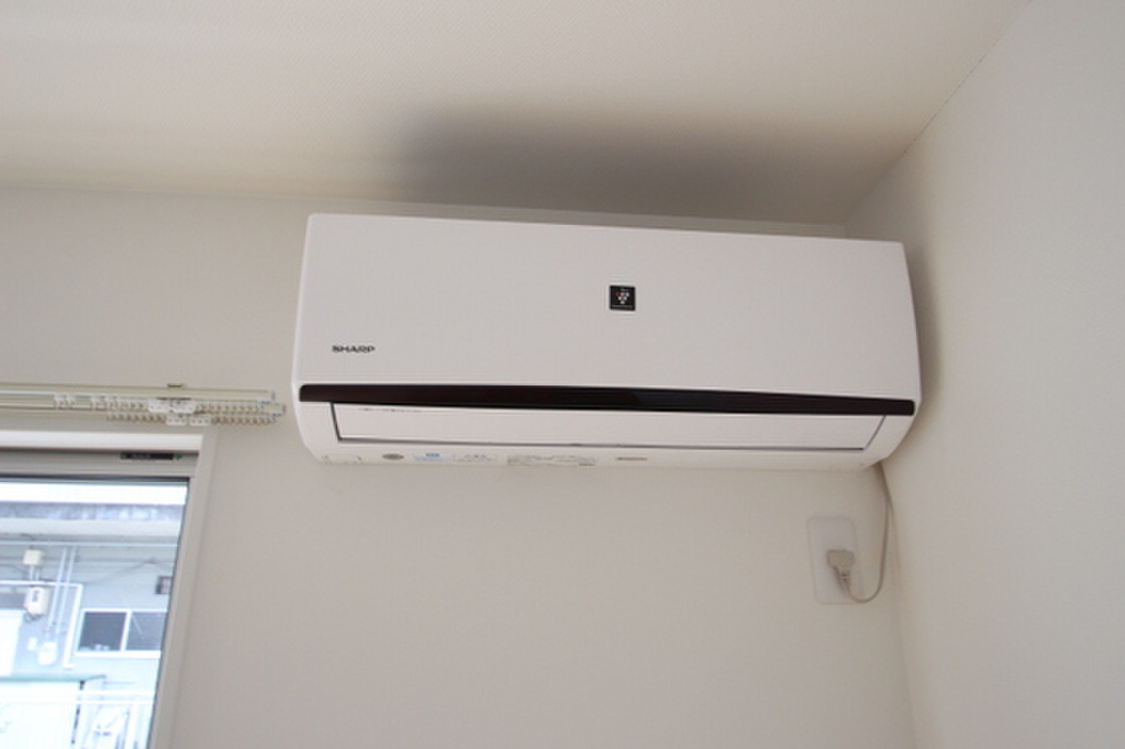 (9/17) その他設備