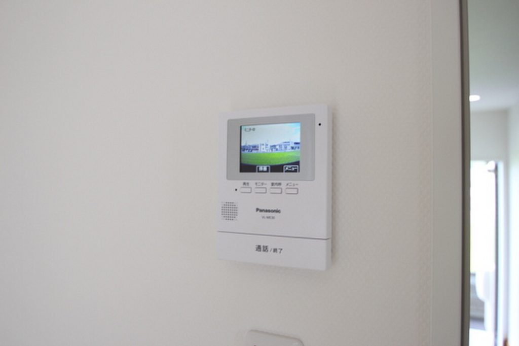 (10/17) セキュリティ