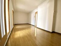 第1キクスイビル