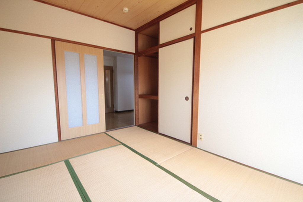 (11/19) ※別号室の写真です (11/19) ※別号室の写真です