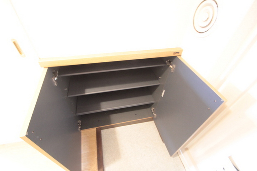 (13/19) ※別号室の写真です (13/19) ※別号室の写真です