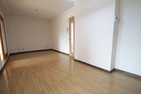 ※別号室の写真です