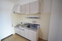 ※別号室の写真です