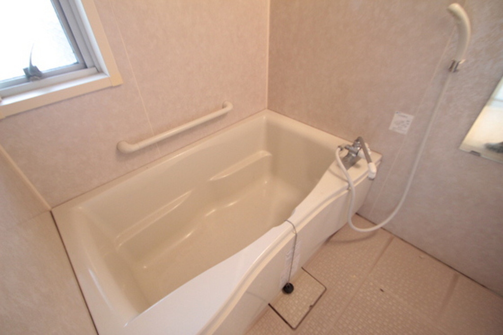 (4/19) ※別号室の写真です (4/19) ※別号室の写真です