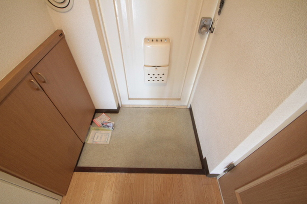 (7/19) ※別号室の写真です (7/19) ※別号室の写真です