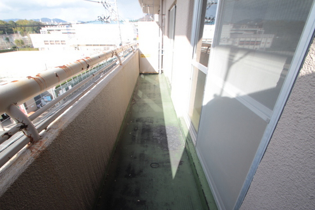 (9/19) ※別号室の写真です (9/19) ※別号室の写真です