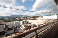 ※別号室の写真です