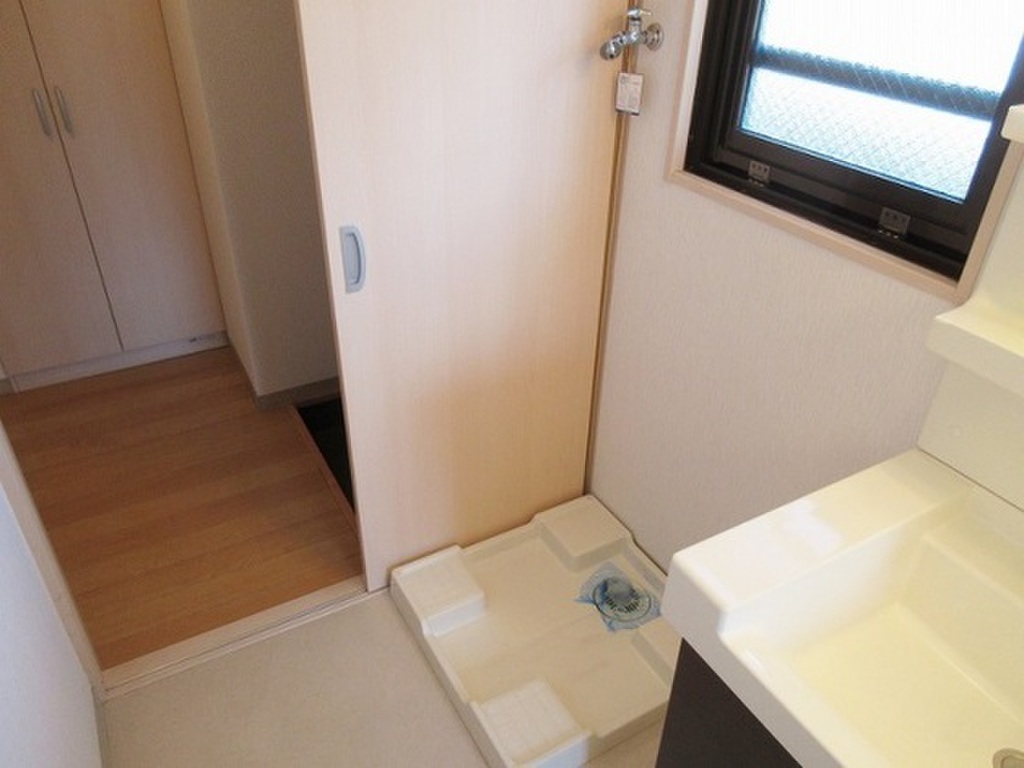 (11/16) その他 (11/16) その他